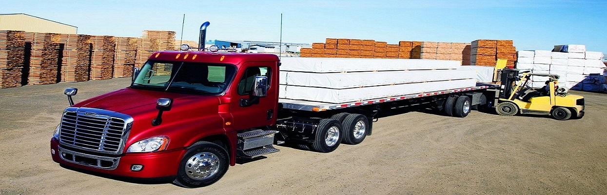 Truck-Image