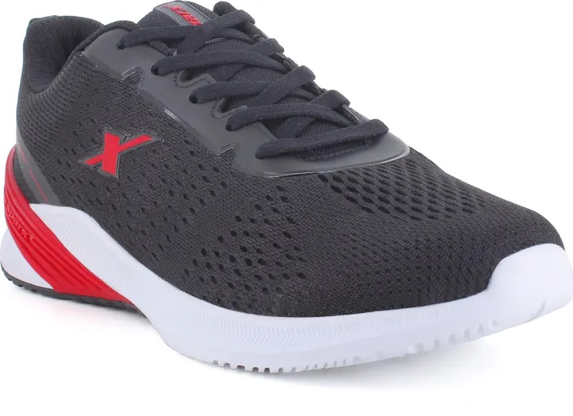 💥 Sparx  Shoes 💥